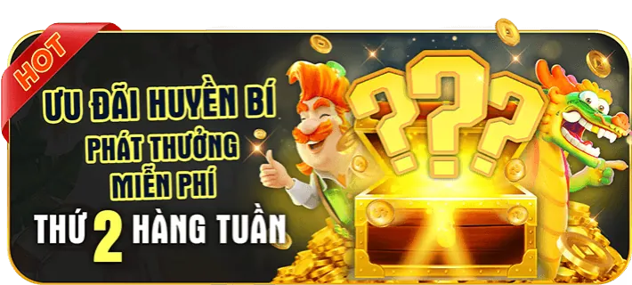 Boss khủng, thưởng lớn