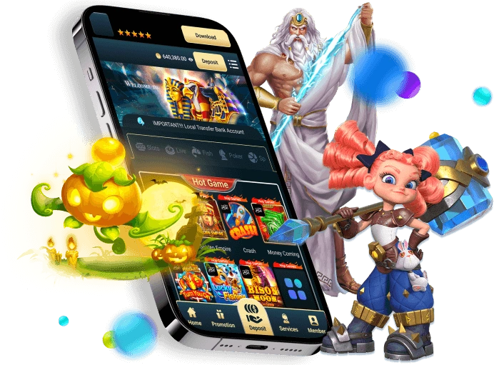 Cá Cược Bóng Đá top88 apk