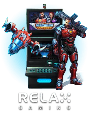 Kho game Nổ Hũ và Bắn Cá khổng lồ