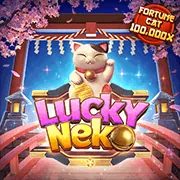 Huy hiệu VIP Vàng top88 apk