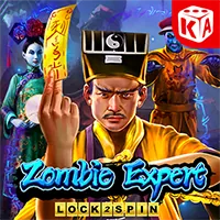 Xác nhận đăng nhập top88 apk thành công