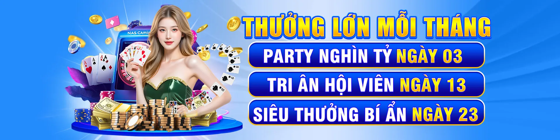Tính năng nổi bật của top88 apk