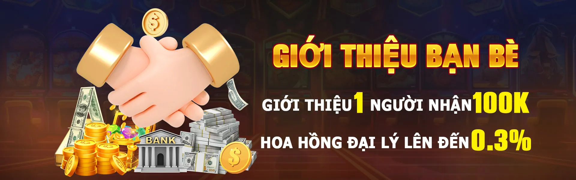 Thế giới Bắn Cá top88 apk
