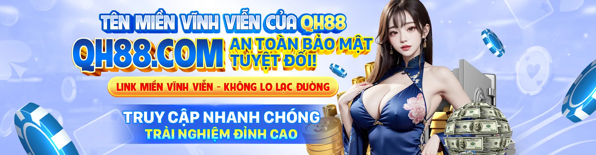Giao diện ứng dụng top88 apk trên điện thoại