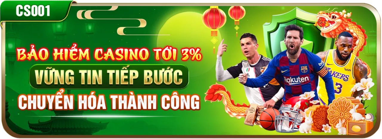 Banner Tin Tức top88 apk