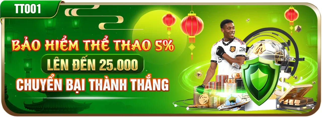 Hình ảnh minh họa cho phần câu hỏi thường gặp về top88 apk