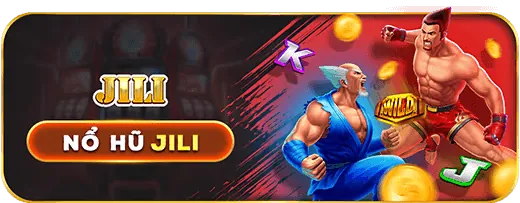 Thưởng chào mừng top88 apk
