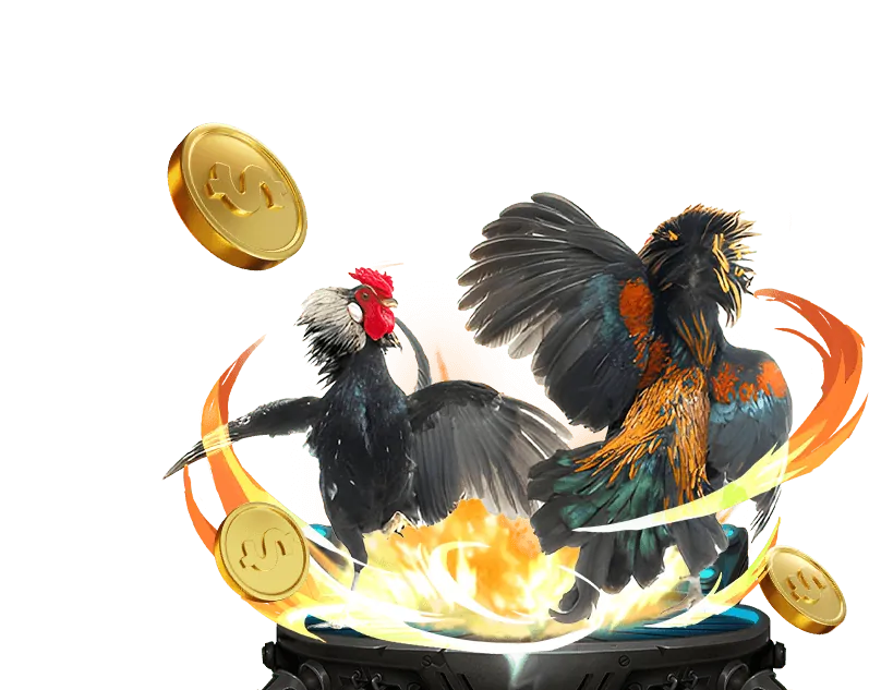 Kho game đa dạng của TOP88 APK