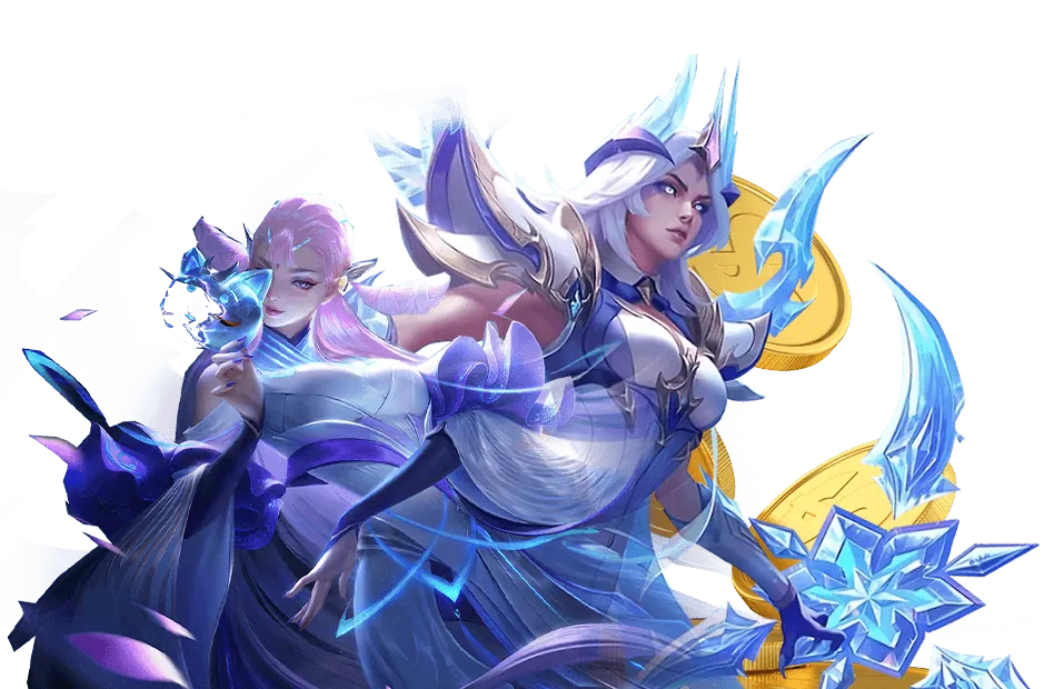 Hình ảnh phương thức thanh toán top88 apk