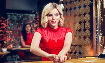 Chơi mọi lúc mọi nơi