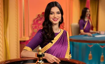 Hướng dẫn đăng ký top88 apk