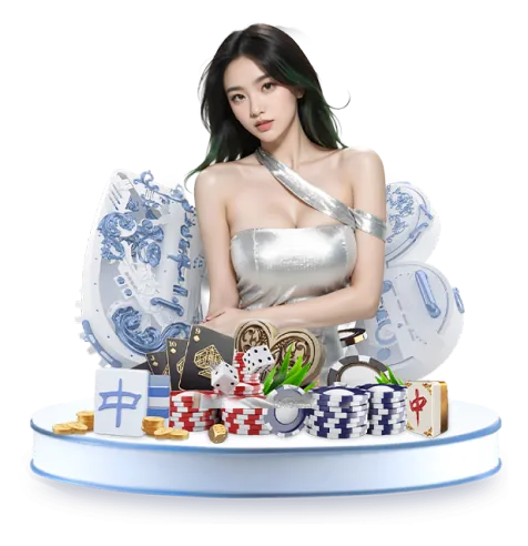 Trò chơi casino top88 apk